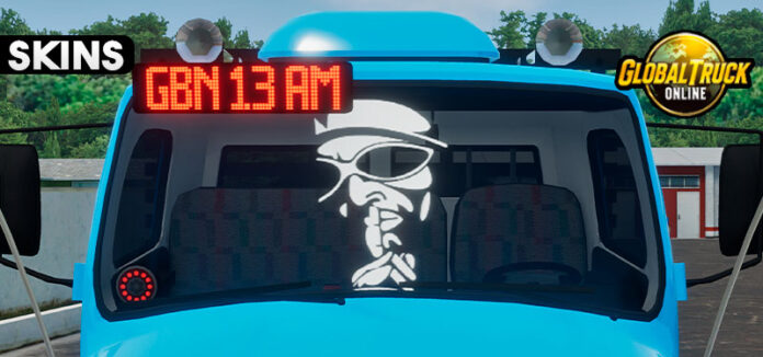 01241541