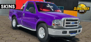 028jk8jkjk58