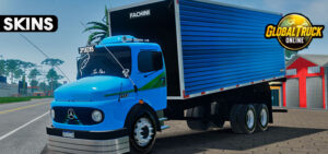 02j52jk52j25kj