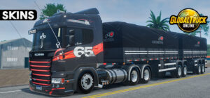 02j5kj485k8jk8