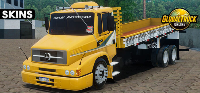 052j25kj5k