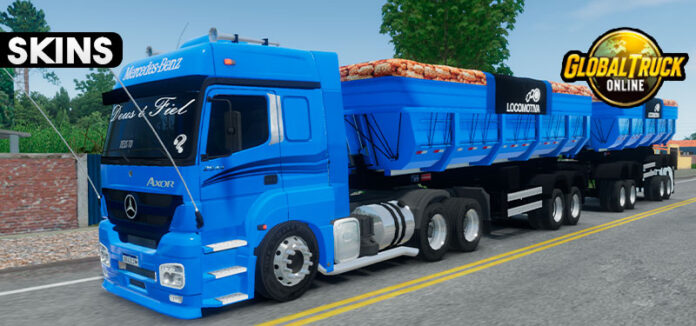 055J8KJ5K