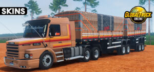 05k4j84jk