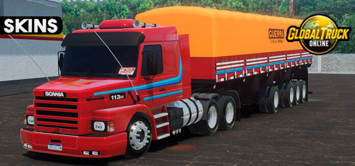 0848fg84fg