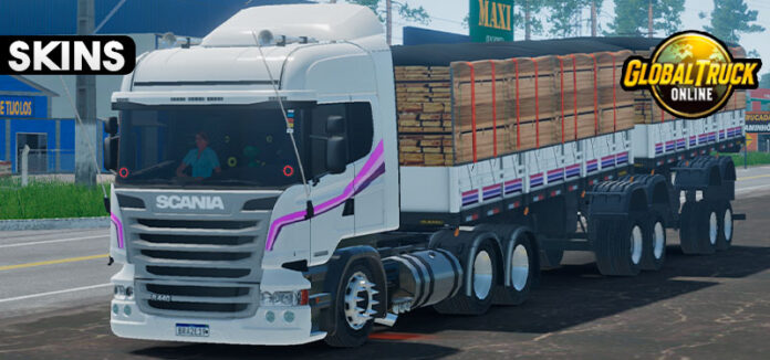 084kj8kjk8j