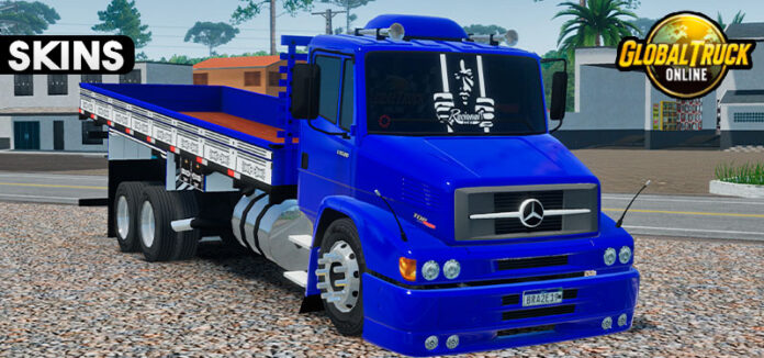 21415415