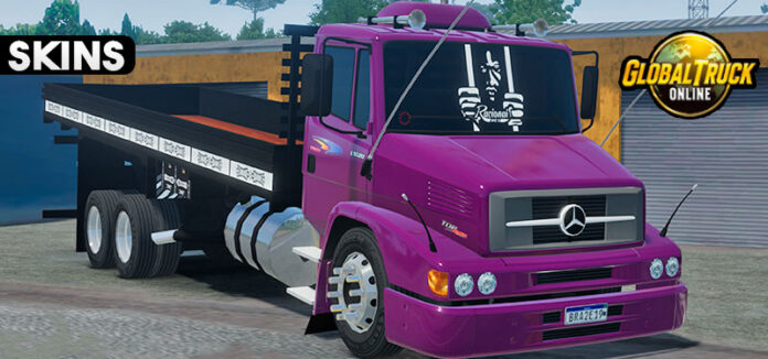 614818548585kl