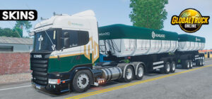 0151884g84hgh