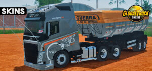 08484GH