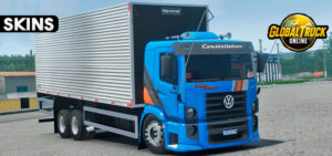 084ghg4h