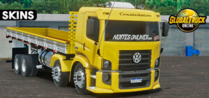 088GF