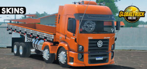 08l84kl