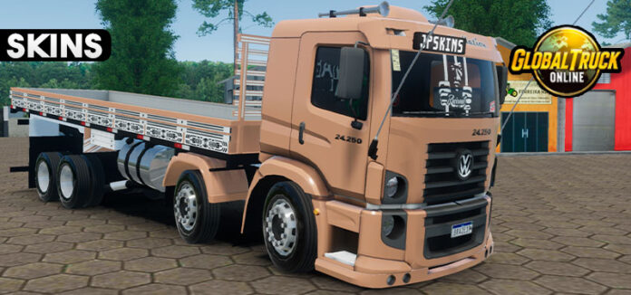 0kj844kkl