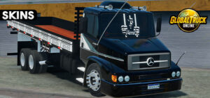 44141485k,lkl
