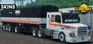 511515jk5jk8