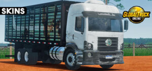 618j48kjk