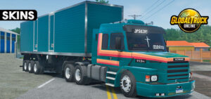 0818k48kl84kl