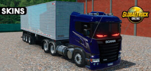 084jh