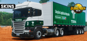 085jhk8j84k