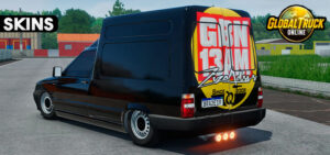 0g84h48gh