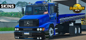 0j44hj4h