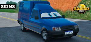 48gf4848gh