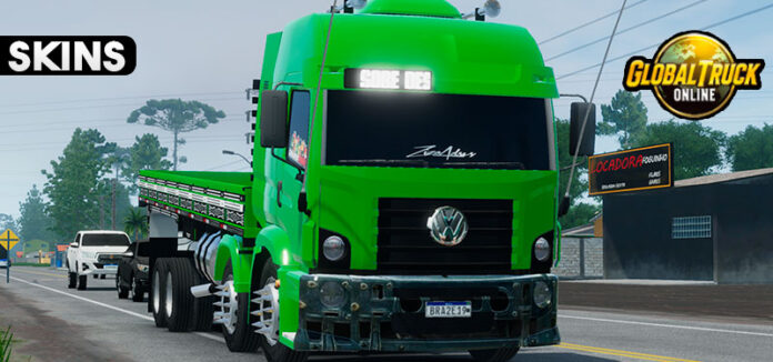 044hj8h