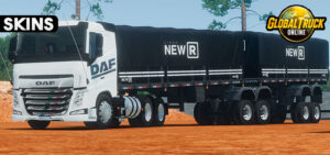 084d4f