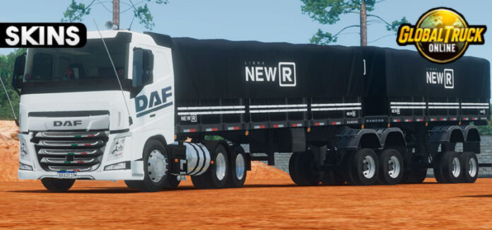 084d4f