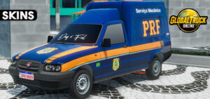 084j48hgjh