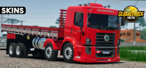 08mh4jhj8