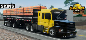 0gh848hg8h