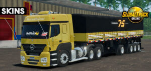 14141412jk,j,252