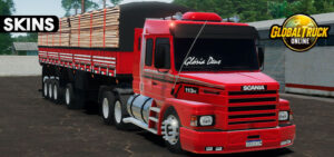 2j8448jk