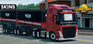 4kj4848k