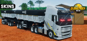 0481g8hg