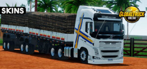 0984j4kj9k