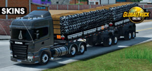 3g95ghgh
