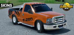 4949g49h49ghg