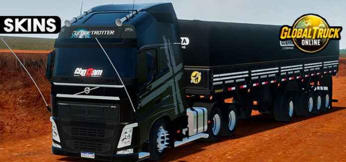 05184848fggf5gf4g5f052