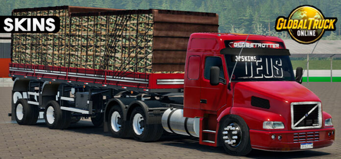 0fg874fgf