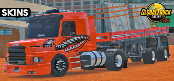 098hghgh